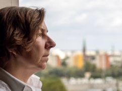 У Харкові просять назвати вулицю на честь засновниці театру