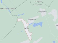 Пять суток под обстрелами: Село в Харьковской области обесточено, энергетики попали под огонь