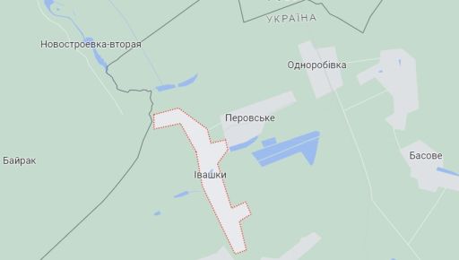 Пять суток под обстрелами: Село в Харьковской области обесточено, энергетики попали под огонь
