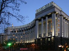 В Харьковской области семьи с ребенком с инвалидностью группы А получат адресную помощь в 6,5 тыс. грн &ndash; правительство