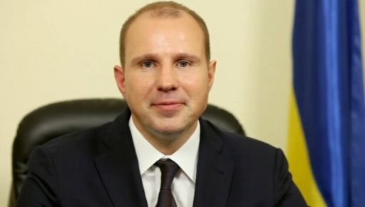 В Харьковской области депутат-прогульщик из оккупированного Мелитополя начал скупать землю