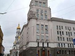 В Харьковской мэрии не смогут заменить депутата от партии Шария: Что известно