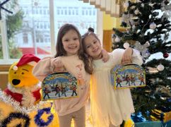 У дитсадках Харківщини торік залишалися вільними понад 18 тис. місць