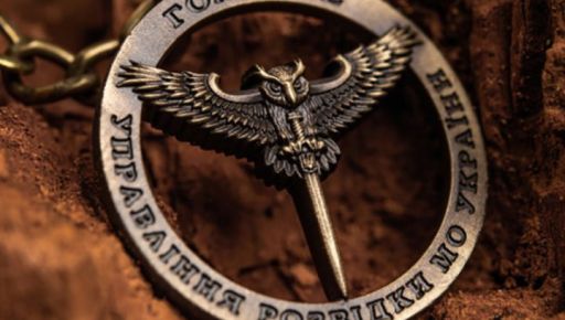 ГУР перехопили розмову окупантів, де вони наказують обстріляти цивільних на Харківщині