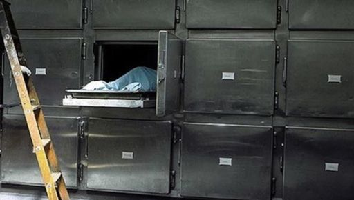 Иностранца, убившего 11 человек, приговорили к пожизненному: Среди жертв — харьковчане