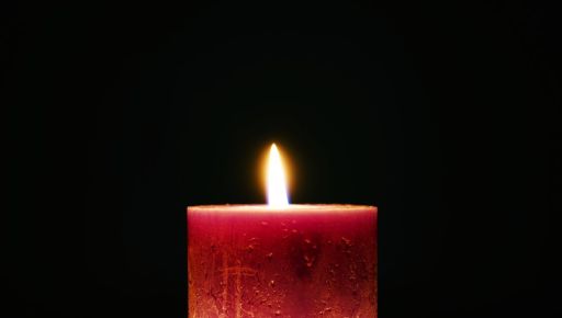 Стало відомо, кого росіяни уночі вбили у власному будинку на Харківщині