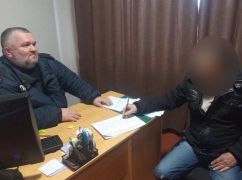 Харків'янин відповідатиме за серійне домашнє насильство