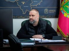 На Харківщині виділили понад 40 млрд грн на розвиток області: куди витратять