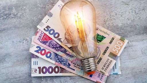 Свет с "накруткой": суд вернул деньги за завышенную электроэнергию для школ Харьковщины