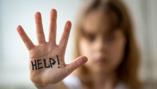 Харків'янин створив порночат на 1 тис осіб, куди заливав фото дітей: справу передали до суду