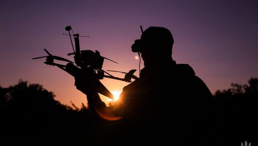 Стало відомо, скільки росіян "демілітаризували" на Харківщині за добу