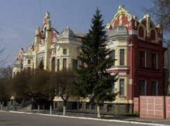 Топонимический конфликт в Харьковской области: Институт нацпамяти раскритиковал позицию мэрии Краснограда