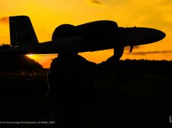 На Харківщині оборонці за добу знищили 44 одиниці російської техніки - ОТУ