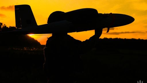 На Харківщині оборонці за добу знищили 44 одиниці російської техніки - ОТУ