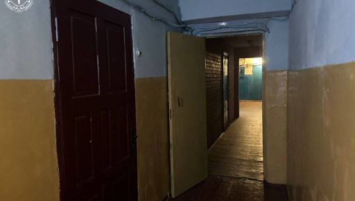 Смертельный конфликт из-за покраски авто: прокуратура обжалует домашний арест подозреваемого