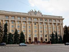 Два медзаклади — в одні руки: на Харківщині ексдепутат ОПЗЖ може очолити психлікарню