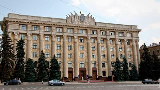 Два медучреждения — в одни руки: в Харьковской области экс-депутат ОПЗЖ может возглавить психушку
