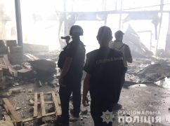 Жилые дома и общежитие попали под удар российских ракет в первый день июля
