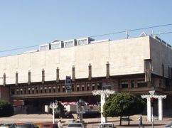 ХНАТОБ оживит хоровую кантату Орфа: когда состоится премьера балетного представления