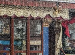 Стало известно, какой погоды ждать на Харьковщине 16 декабря