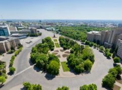 Терехов прокомментировал аварийные отключения электроэнергии в Харькове 10 октября