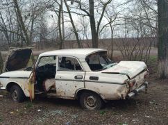 Оккупанты дронами атаковали село на Харьковщине: повреждены дома, авто, энергосети