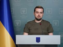 Тимошенко пояснив причини знеструмлення Харкова та області