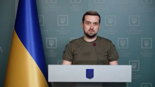 На Харківщині звільнено від окупантів 421 населений пункт - Тимошенко