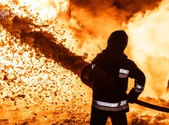 В Чугуеве количество пострадавших возросло до 11 человек, среди них - двое детей