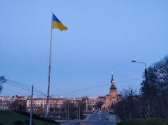 В Харькове пункты несокрушимости оборудуют автономными источниками питания &ndash; мэрия