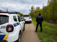 На Харьковщине водитель, несмотря на судебный запрет, продолжил ездить: теперь ему грозит тюрьма