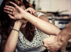 В Харьковской области пьяный мужчина убил жену во время ссоры: приговор суда