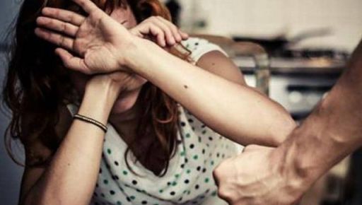 В Харьковской области пьяный мужчина убил жену во время ссоры: приговор суда