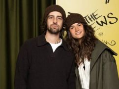 Известная бизнесвумен подтвердила разрыв с харьковским певцом