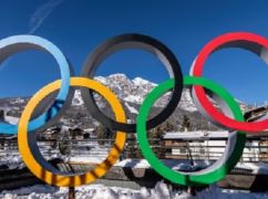 Политизация памяти: как МОК забыл об истоках Олимпийских игр