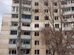 Под Купянском россияне ранили пенсионера: Подробности от прокуратуры