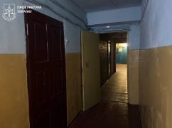 На Харківщині судитимуть чоловіка, який до смерті забив знайомого