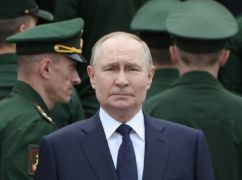 Продолжать войну с 10 мая. Парадокс Путина и нужно ли это Украине
