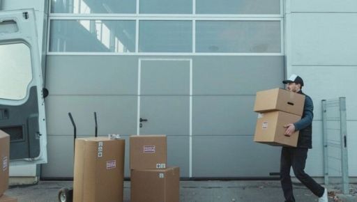 Аналитики назвали количество харьковских компаний, закрывшихся в 2025 году