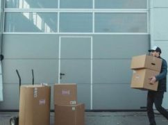 В Харькове за июнь открыли около тысячи новых бизнесов