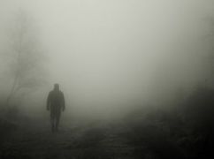 Гідрометеоцентр попередив про погіршення погоди на Харківщині 8 листопада