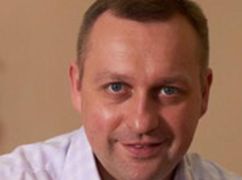 Уволенный заместитель мэра Харькова Руденко показал впечатляющую зарплату