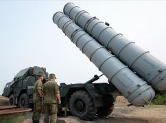 Ракетний удар по Куп'янську: Кількість поранених зросла до 10