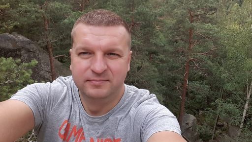 У Харкові помер волонтер, який отримав тяжкі поранення під час евакуації цивільних із Дворічної