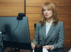 Елена Шуляк рассказала, как изменится жилищная политика в Украине