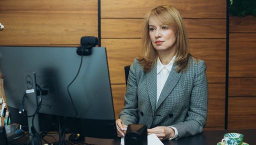 Елена Шуляк рассказала, как изменится жилищная политика в Украине
