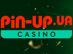Бездепозитні бонуси онлайн казино: Як отримати, для чого вони потрібні і як їх відіграти