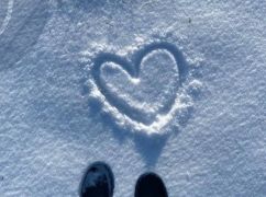 На Харківщині робочий тиждень почнеться з туману і ожеледиці