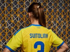 Світоліна принесла друге очко збірній України у Кубку Біллі Джин Кінг: коментар тенісистки