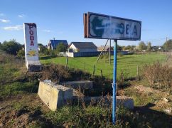 На Харківщині ворог штурмує біля восьми населених пунктів (КАРТА)